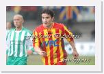 DSC_5382 benevento monopoli 1-0  * Foto:Franco D'Addona * 746 x 500 * (98KB)